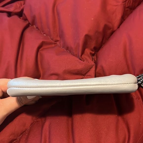 Coach Wallet - Picture 5 of 7